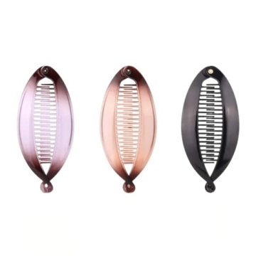 Gancho para el Cabello