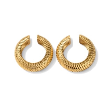 Arete Estilo Ear Cuff