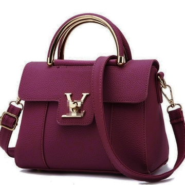 Bolso de Moda