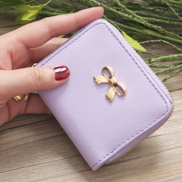 Bolso de Moda