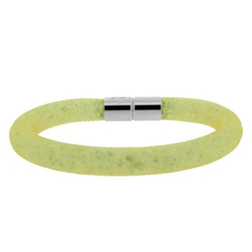 brazalete-1063.jpg
