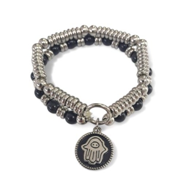 Brazalete
