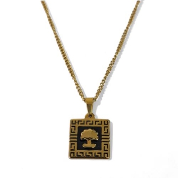 Collar