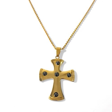 Collar
