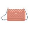 Category Bolsos Mini image